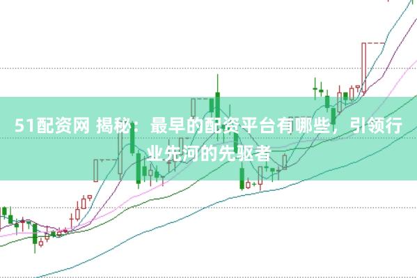 51配资网 揭秘：最早的配资平台有哪些，引领行业先河的先驱者