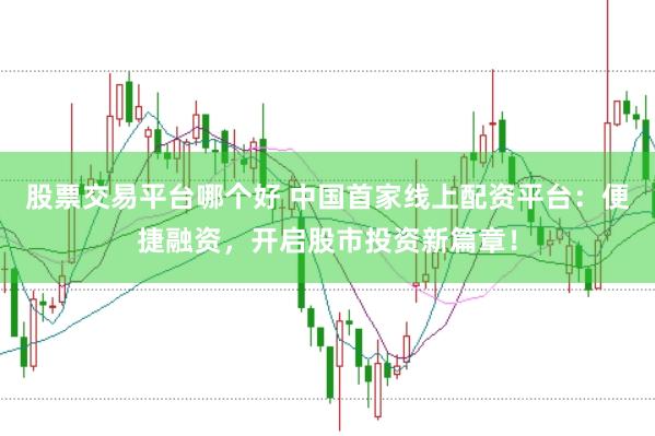 股票交易平台哪个好 中国首家线上配资平台：便捷融资，开启股市投资新篇章！