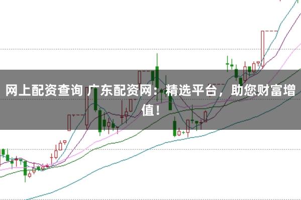 网上配资查询 广东配资网：精选平台，助您财富增值！