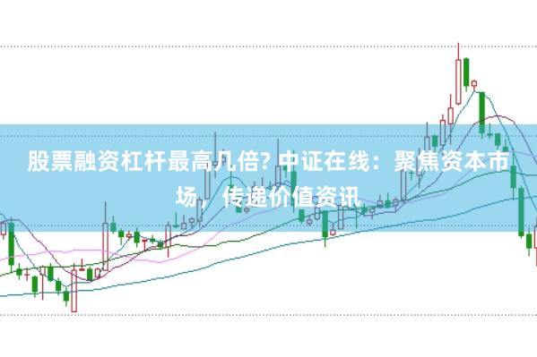 股票融资杠杆最高几倍? 中证在线：聚焦资本市场，传递价值资讯
