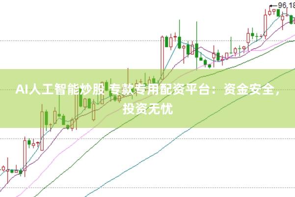 AI人工智能炒股 专款专用配资平台：资金安全，投资无忧