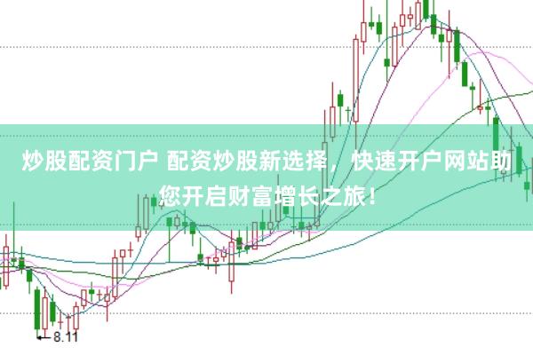 炒股配资门户 配资炒股新选择，快速开户网站助您开启财富增长之旅！