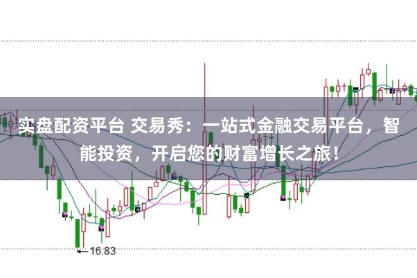 实盘配资平台 交易秀：一站式金融交易平台，智能投资，开启您的财富增长之旅！