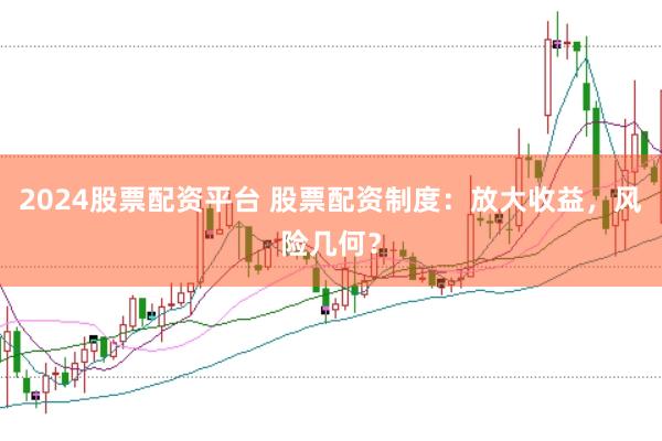 2024股票配资平台 股票配资制度：放大收益，风险几何？
