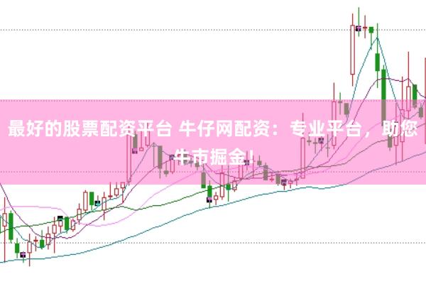 最好的股票配资平台 牛仔网配资：专业平台，助您牛市掘金！