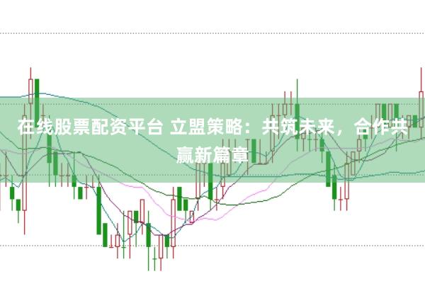 在线股票配资平台 立盟策略：共筑未来，合作共赢新篇章