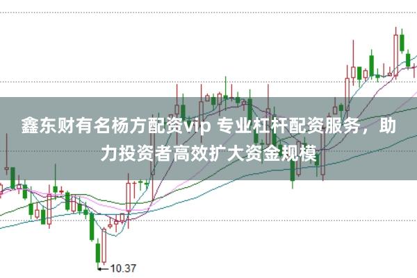 鑫东财有名杨方配资vip 专业杠杆配资服务，助力投资者高效扩大资金规模