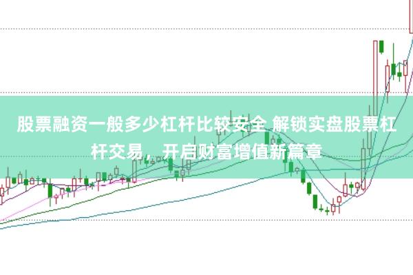 股票融资一般多少杠杆比较安全 解锁实盘股票杠杆交易，开启财富增值新篇章