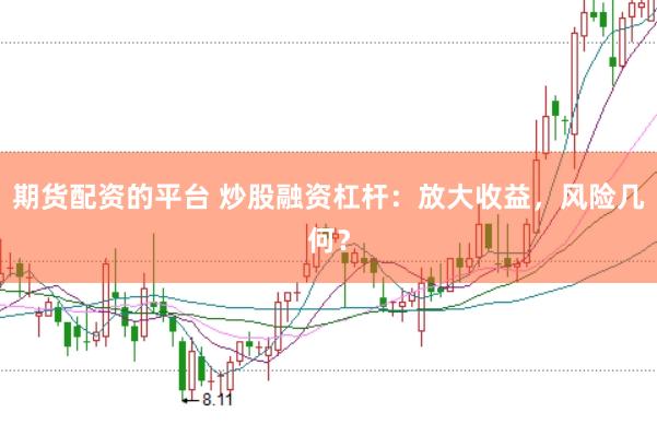 期货配资的平台 炒股融资杠杆:放大收益,风险几何?