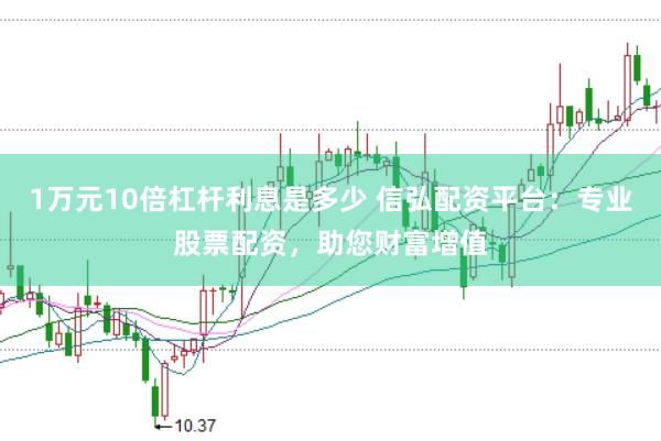 1万元10倍杠杆利息是多少 信弘配资平台:专业股票配资,助您财富增值