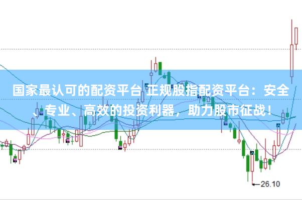 国家最认可的配资平台 正规股指配资平台：安全、专业、高效的投资利器，助力股市征战！