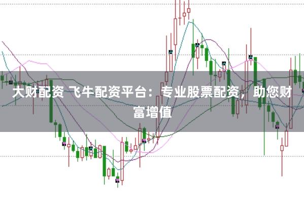 大财配资 飞牛配资平台:专业股票配资,助您财富增值