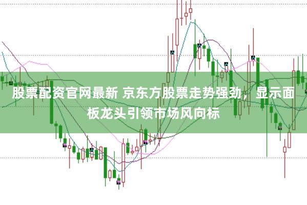 股票配资官网最新 京东方股票走势强劲,显示面板龙头引领市场风向标