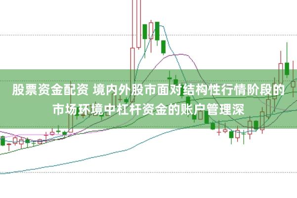 股票资金配资 境内外股市面对结构性行情阶段的市场环境中杠杆资金的账户管理深