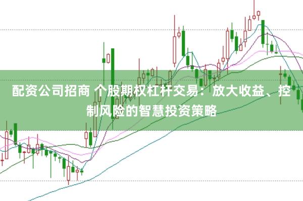 配资公司招商 个股期权杠杆交易:放大收益、控制风险的智慧投资策略