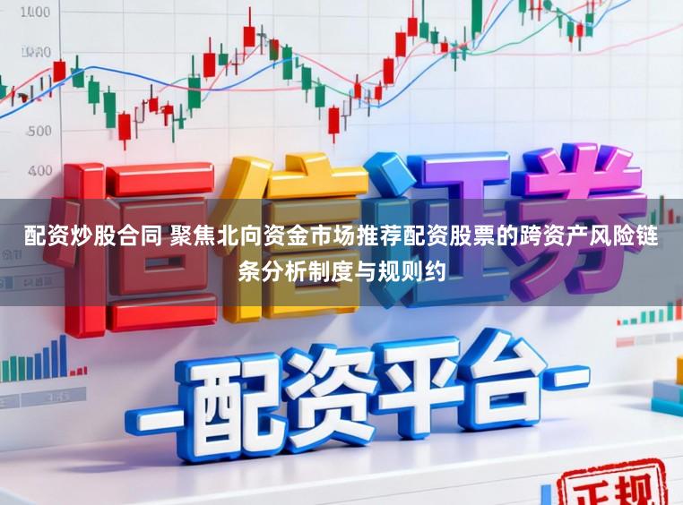 配资炒股合同 聚焦北向资金市场推荐配资股票的跨资产风险链条分析制度与规则约
