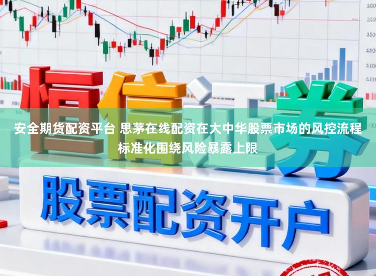 安全期货配资平台 思茅在线配资在大中华股票市场的风控流程标准化围绕风险暴露上限
