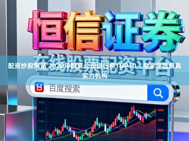 配资炒股网站 2020年配资公司排行榜TOP10 - 专家评选最具实力机构
