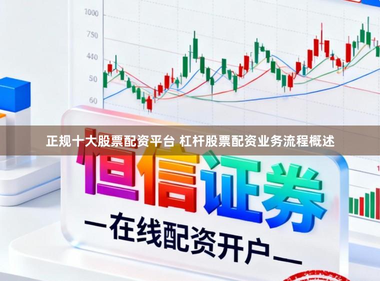 正规十大股票配资平台 杠杆股票配资业务流程概述