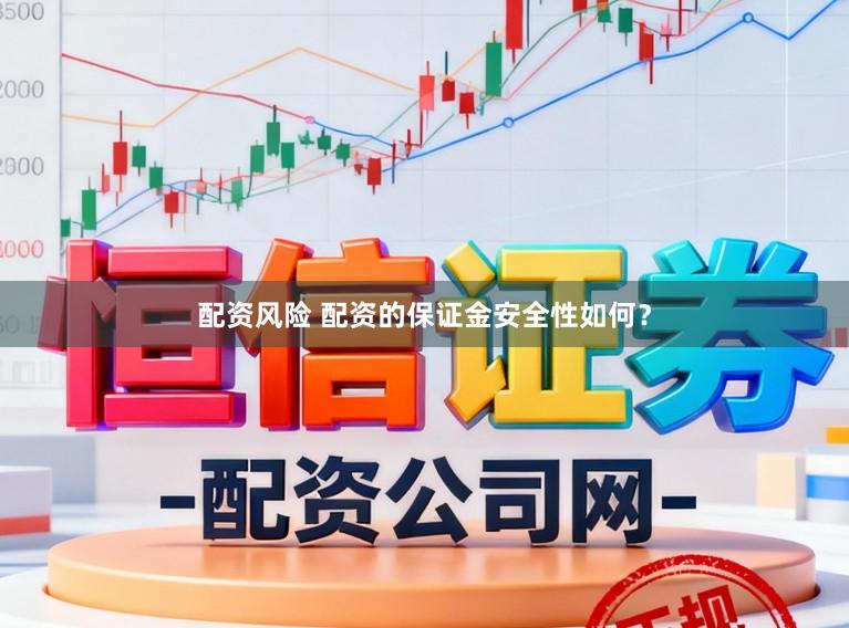 配资风险 配资的保证金安全性如何？