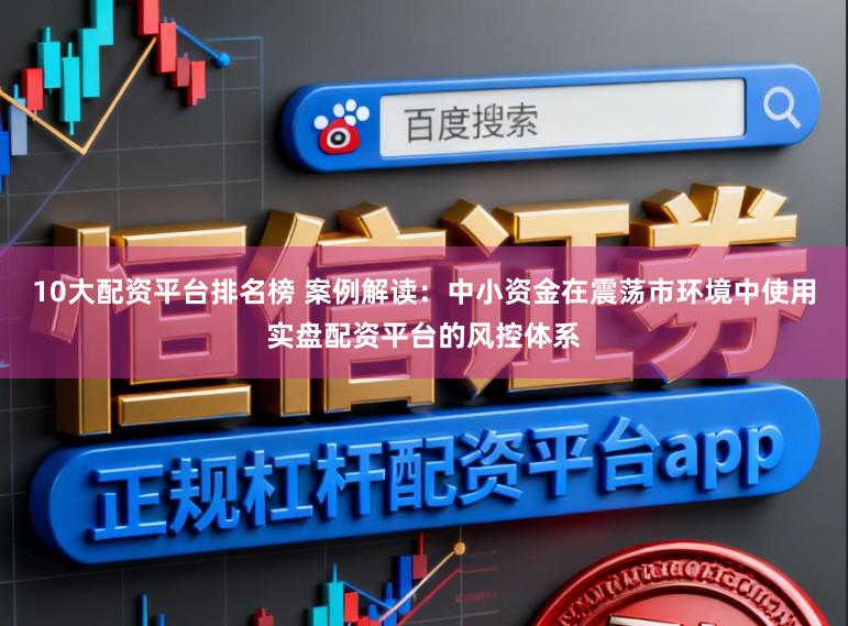 10大配资平台排名榜 案例解读：中小资金在震荡市环境中使用实盘配资平台的风控体系
