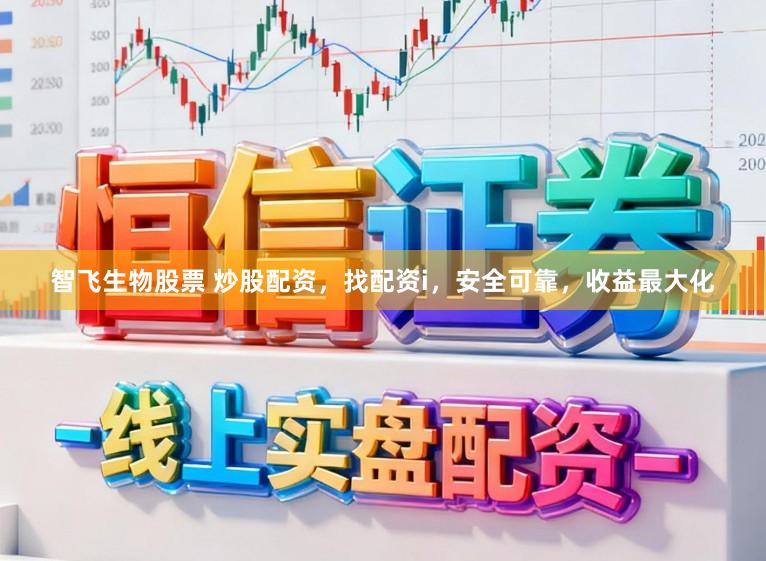 智飞生物股票 炒股配资，找配资i，安全可靠，收益最大化