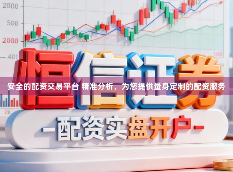 安全的配资交易平台 精准分析，为您提供量身定制的配资服务