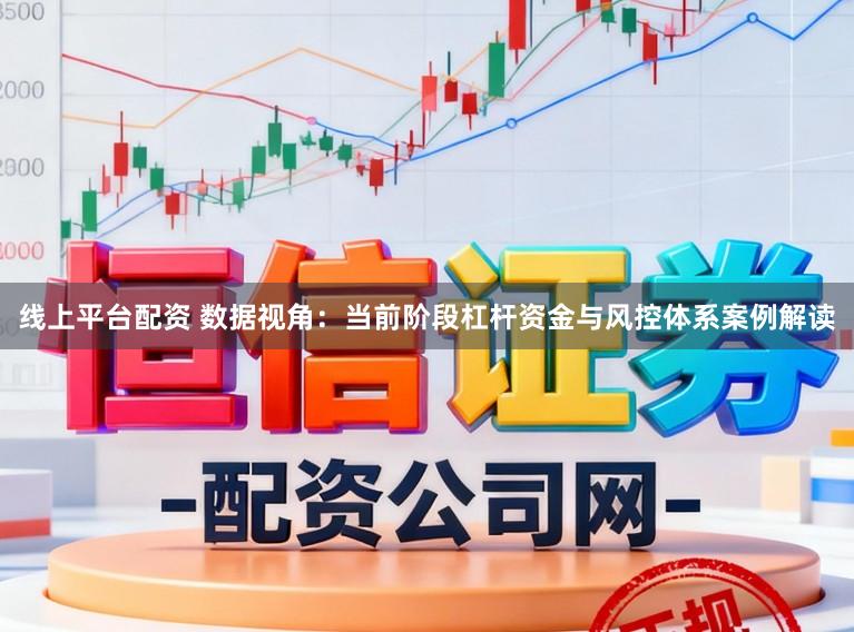 线上平台配资 数据视角：当前阶段杠杆资金与风控体系案例解读