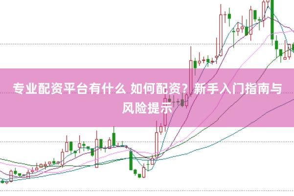 专业配资平台有什么 如何配资？新手入门指南与风险提示